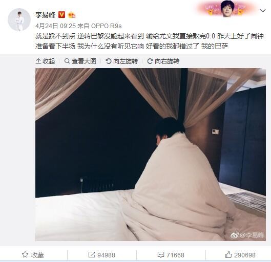 我想把我的乌龟蹭你的扇贝视频