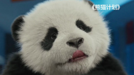 我想把我的乌龟蹭你的扇贝视频